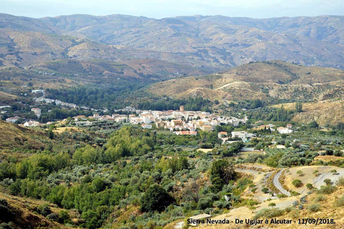 24 SIERRA NEVADA DE UGIJAR A TREVELEZ (16).JPG